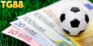 Kèo 1x2 Là Gì? Phương Pháp Cược Thật Đơn Giản Mà Hiệu Quả